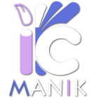 ik manik